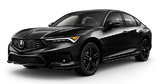 2026 ACURA Integra ELITE A-SPEC MT