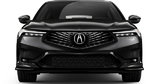 2026 ACURA Integra ELITE A-SPEC MT