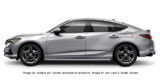 2026 Acura Integra - Exterior - 1
