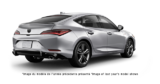2026 Acura Integra - Exterior - 1