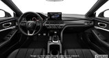 2026 Acura Integra - Exterior - 1