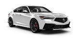 2026 ACURA Integra TYPE S