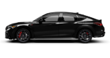 2026 Acura Integra - Exterior - 1