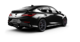 2026 Acura Integra - Exterior - 1