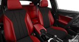 2026 Acura Integra - Exterior - 1