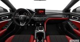 2026 Acura Integra - Exterior - 1