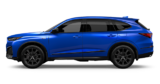 2026 Acura MDX - Exterior - 1