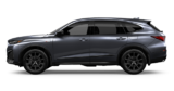 2026 Acura MDX - Exterior - 1