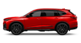 2026 Acura MDX - Exterior - 1