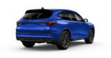 2026 Acura MDX - Exterior - 1