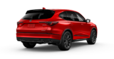 2026 Acura MDX - Exterior - 1