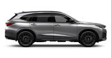 2026 ACURA MDX PLATINUM ELITE A-SPEC