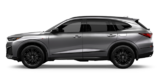 2026 Acura MDX - Exterior - 1