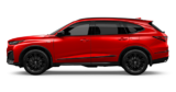 2026 Acura MDX - Exterior - 1