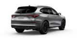 2026 Acura MDX - Exterior - 1