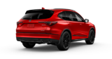 2026 Acura MDX - Exterior - 1