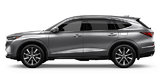 2026 ACURA MDX TECH