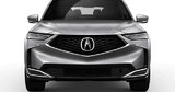 2026 ACURA MDX TECH