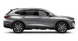 2026 ACURA MDX TECH