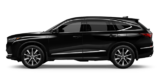 2026 Acura MDX - Exterior - 1