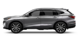 2026 Acura MDX - Exterior - 1