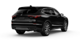 2026 Acura MDX - Exterior - 1