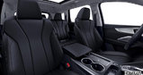 2026 Acura MDX - Exterior - 1