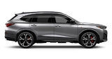 2026 ACURA MDX TYPE-S ULTRA