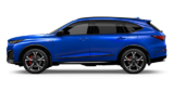 2026 Acura MDX - Exterior - 1