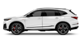 2026 Acura MDX - Exterior - 1