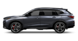 2026 Acura MDX - Exterior - 1