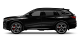 2026 Acura MDX - Exterior - 1