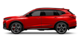 2026 Acura MDX - Exterior - 1