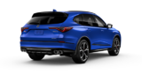 2026 Acura MDX - Exterior - 1