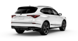 2026 Acura MDX - Exterior - 1