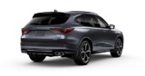 2026 Acura MDX - Exterior - 1