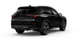 2026 Acura MDX - Exterior - 1