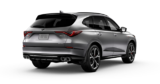 2026 Acura MDX - Exterior - 1