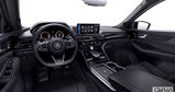 2026 Acura MDX - Exterior - 1