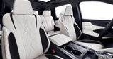 2026 Acura MDX - Exterior - 1