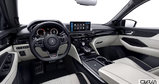 2026 Acura MDX - Exterior - 1