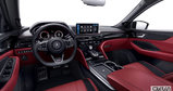 2026 Acura MDX - Exterior - 1