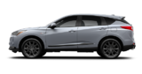 2026 Acura RDX - Exterior - 1