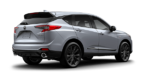 2026 Acura RDX - Exterior - 1