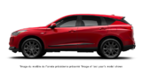 2026 Acura RDX - Exterior - 1
