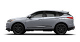 2026 ACURA RDX