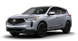 2026 ACURA RDX