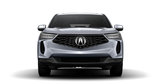 2026 ACURA RDX