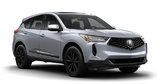 2026 ACURA RDX
