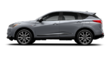 2026 Acura RDX - Exterior - 1